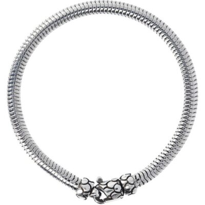 Albert M. Jewels Jewelry Wsox00086.s-20 (WSOX00086-S-20) Unisex JEWELRY