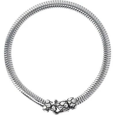 Albert M. Jewels Jewelry Wsox00086.s-20 (WSOX00086-S-20) Unisex JEWELRY