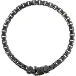 Albert M. Jewels Jewelry Wsox00087.s-20 (WSOX00087-S-20) Unisex JEWELRY