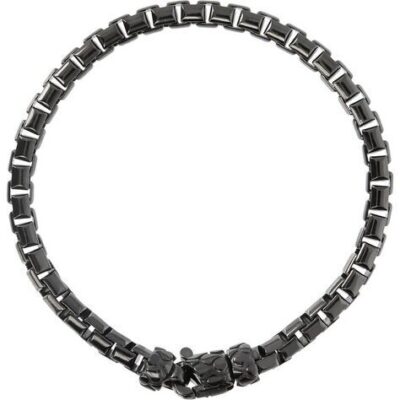 Albert M. Jewels Jewelry Wsox00087.s-20 (WSOX00087-S-20) Unisex JEWELRY