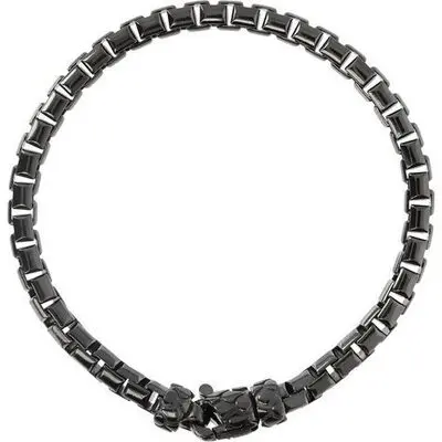 Albert M. Jewels Jewelry Wsox00087.s-20 (WSOX00087-S-20) Unisex JEWELRY