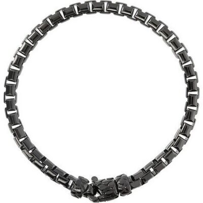 Albert M. Jewels Jewelry Wsox00087.s-20 (WSOX00087-S-20) Unisex JEWELRY