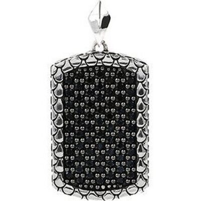 Albert M. Jewels Jewelry Wsox00127.bs-s (WSOX00127-BS-S) Unisex JEWELRY