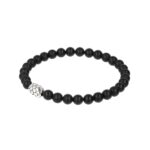 Albert M. jewels Men's Bracelet (wsox00135-bom)