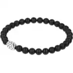 Albert M. Jewels Jewelry Wsox00135.bom (WSOX00135-BOM) Unisex JEWELRY