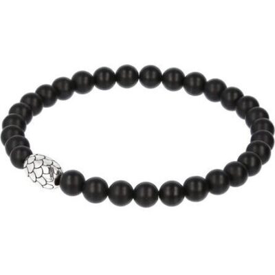 Albert M. Jewels Jewelry Wsox00135.bom (WSOX00135-BOM) Unisex JEWELRY
