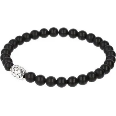 Albert M. Jewels Jewelry Wsox00135.bom (WSOX00135-BOM) Unisex JEWELRY