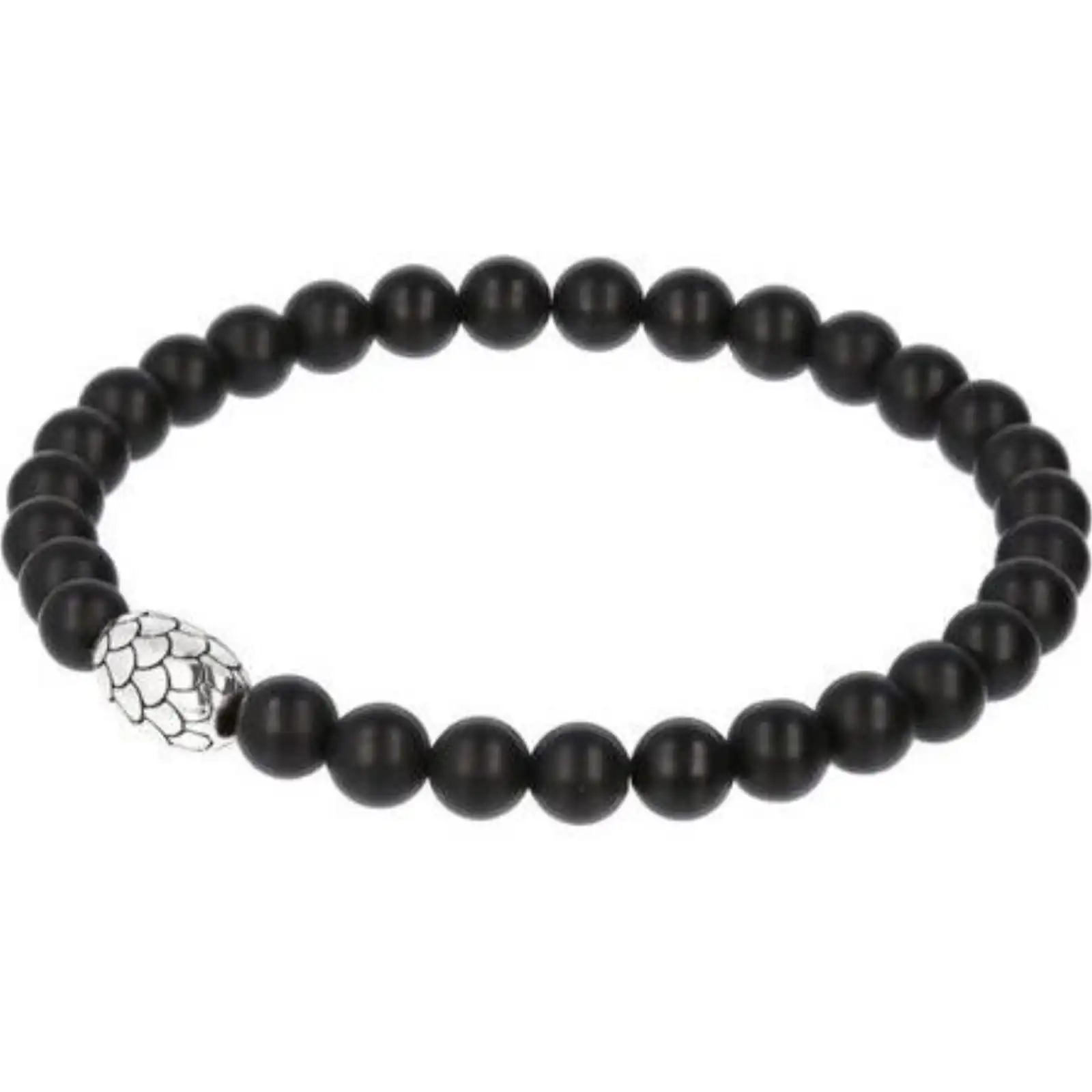 Albert M. Jewels Jewelry Wsox00135.bom (WSOX00135-BOM) Unisex JEWELRY Albert M. Jewels Jewelry Wsox00135.bom (WSOX00135-BOM) Unisex JEWELRY