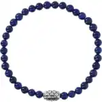 Albert M. Jewels Jewelry Wsox00135.lps (WSOX00135-LPS) Unisex JEWELRY