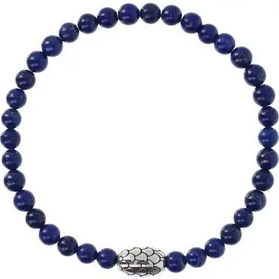 Albert M. Jewels Jewelry Wsox00135.lps (WSOX00135-LPS) Unisex JEWELRY