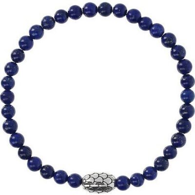 Albert M. Jewels Jewelry Wsox00135.lps (WSOX00135-LPS) Unisex JEWELRY