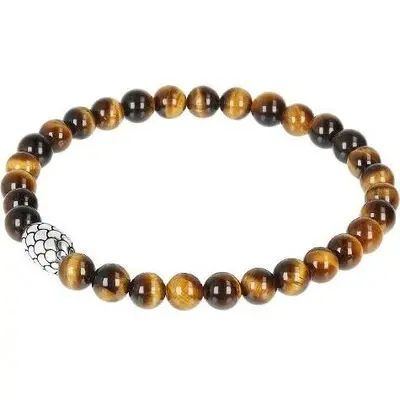 Albert M. Jewels Jewelry Wsox00135.tig (WSOX00135-TIG) Unisex JEWELRY