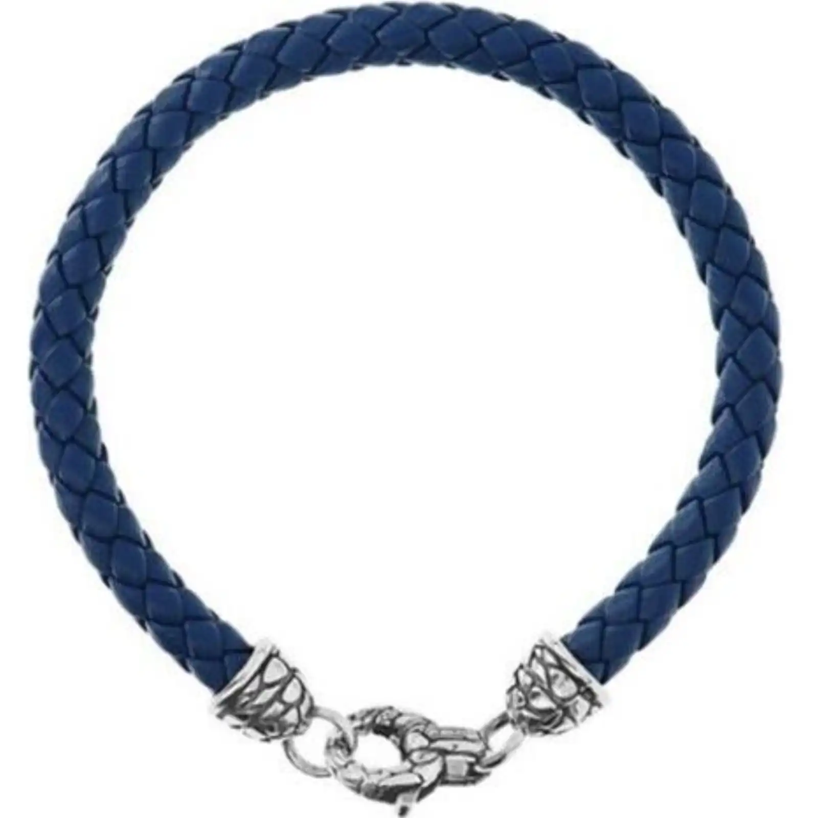 Albert M. Jewels Jewelry Wsox00141.blu (WSOX00141-BLU) Unisex JEWELRY Albert M. Jewels Jewelry Wsox00141.blu (WSOX00141-BLU) Unisex JEWELRY