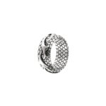 Albert M. jewels Men's Ring (wsox00143-s-22)