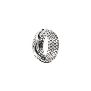 Albert M. jewels Men's Ring (wsox00143-s-22)