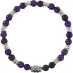 Albert M. Jewels Jewelry Wsox00147.ami (WSOX00147-AMI) Unisex JEWELRY