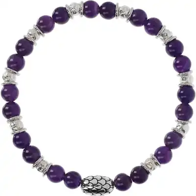 Albert M. Jewels Jewelry Wsox00147.ami (WSOX00147-AMI) Unisex JEWELRY