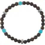 Albert M. Jewels Jewelry Wsox00156.b (WSOX00156-B) Unisex JEWELRY