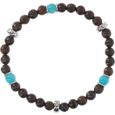 Albert M. Jewels Jewelry Wsox00156.b (WSOX00156-B) Unisex JEWELRY