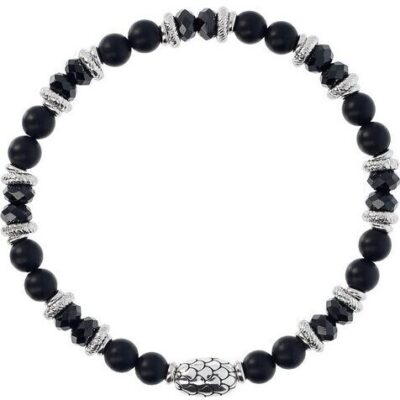 Albert M. Jewels Jewelry Wsox00160.b (WSOX00160-B) Unisex JEWELRY