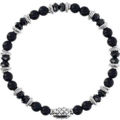 Albert M. Jewels Jewelry Wsox00160.b (WSOX00160-B) Unisex JEWELRY