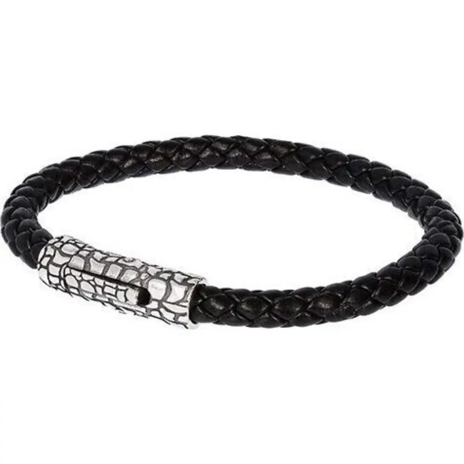 Albert M. Jewels Jewelry Wsox00164.blk (WSOX00164-BLK) Unisex JEWELRY Albert M. Jewels Jewelry Wsox00164.blk (WSOX00164-BLK) Unisex JEWELRY