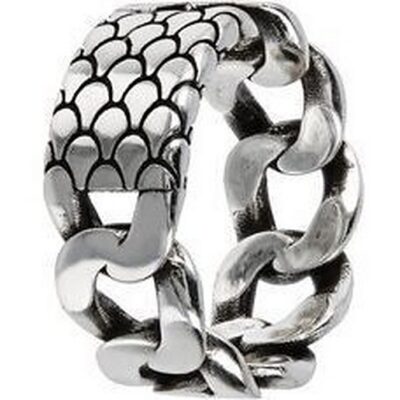 Albert M. Jewels Jewelry Wsox00167.s-24 (WSOX00167-S-24) Unisex JEWELRY