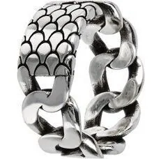 Albert M. Jewels Jewelry Wsox00167.s-24 (WSOX00167-S-24) Unisex JEWELRY