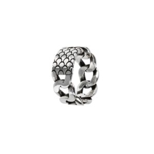 Albert M. jewels Men's Ring (wsox00167-s-26)