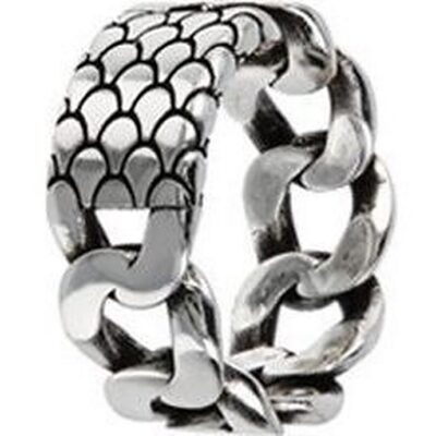 Albert M. Jewels Jewelry Wsox00167.s-26 (WSOX00167-S-26) Unisex JEWELRY