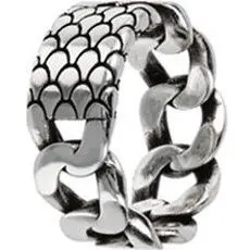 Wsox00167.s-26 (WSOX00167-S-26) Unisex JEWELRY