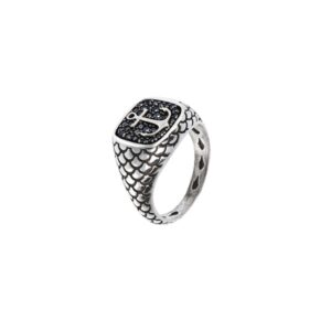 Albert M. jewels Men's Ring (wsox00171-anc-22)