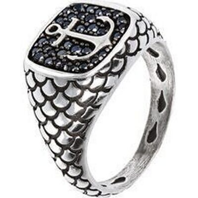 Albert M. Jewels Jewelry Wsox00171.anc-22 (WSOX00171-ANC-22) Unisex JEWELRY
