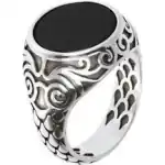 Albert M. Jewels Jewelry Wsox00173.ox-24 (WSOX00173-OX-24) Unisex JEWELRY