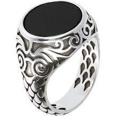 Albert M. Jewels Jewelry Wsox00173.ox-24 (WSOX00173-OX-24) Unisex JEWELRY