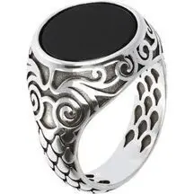 Albert M. Jewels Jewelry Wsox00173.ox-24 (WSOX00173-OX-24) Unisex JEWELRY