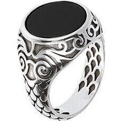 Albert M. Jewels Jewelry Wsox00173.ox-26 (WSOX00173-OX-26) Unisex JEWELRY