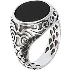 ALBERT M. JEWELS JEWELRY WSOX00173.OX-26 (WSOX00173-OX-26) Unisex JEWELRY