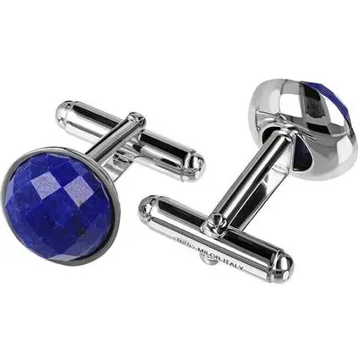 Albert M. Jewels Jewelry Wsox00174.lps (WSOX00174-LPS) Unisex JEWELRY