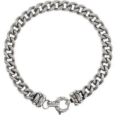 Albert M. Jewels Jewelry Wsox00175.s (WSOX00175-S) Unisex JEWELRY