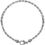 Albert M. Jewels Jewelry Wsox00192.b (WSOX00192-B) Unisex JEWELRY