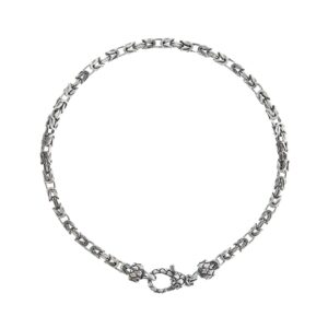 Albert M. jewels Men's Bracelet (wsox00192-b)