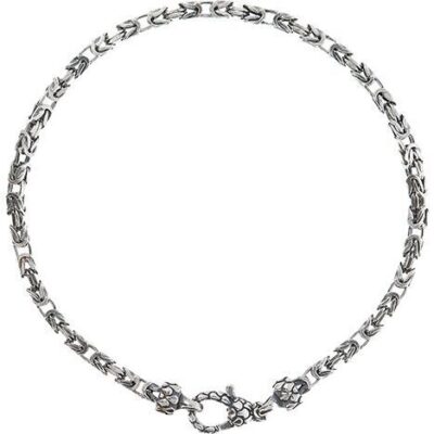 Albert M. Jewels Jewelry Wsox00192.b (WSOX00192-B) Unisex JEWELRY