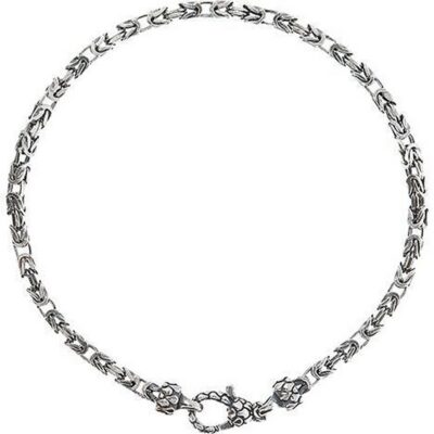 Albert M. Jewels Jewelry Wsox00192.b (WSOX00192-B) Unisex JEWELRY