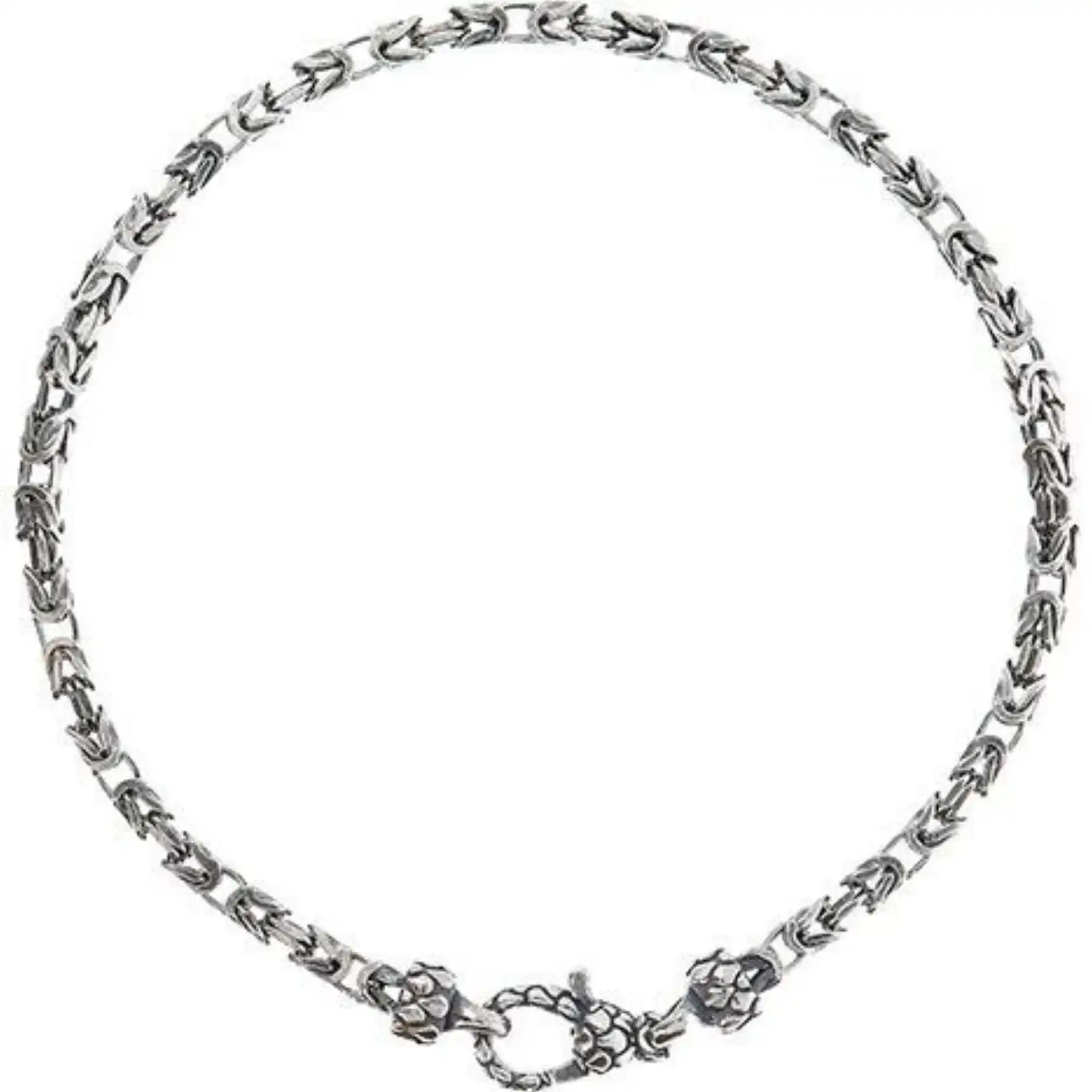 Albert M. Jewels Jewelry Wsox00192.b (WSOX00192-B) Unisex JEWELRY Albert M. Jewels Jewelry Wsox00192.b (WSOX00192-B) Unisex JEWELRY