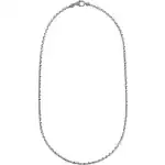 Albert M. Jewels Jewelry Wsox00195.s-70 (WSOX00195-S-70) Unisex JEWELRY