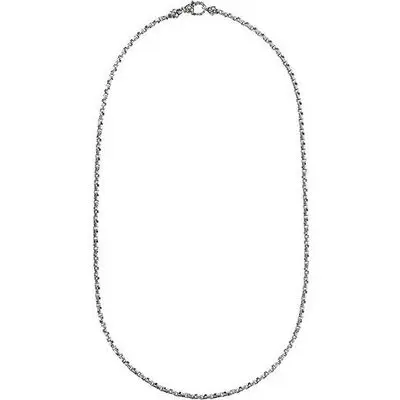 Albert M. Jewels Jewelry Wsox00195.s-70 (WSOX00195-S-70) Unisex JEWELRY