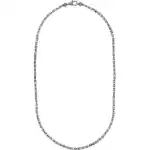 Albert M. Jewels Jewelry Wsox00196.s-50 (WSOX00196-S-50) Unisex JEWELRY