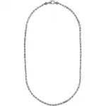 Albert M. Jewels Jewelry Wsox00196.s-60 (WSOX00196-S-60) Unisex JEWELRY