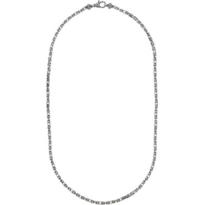 Albert M. Jewels Jewelry Wsox00196.s-60 (WSOX00196-S-60) Unisex JEWELRY
